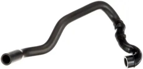 PRZEWУD ODPOW. SKRZYNI KORBOWEJ VOLVO Gates EMH258