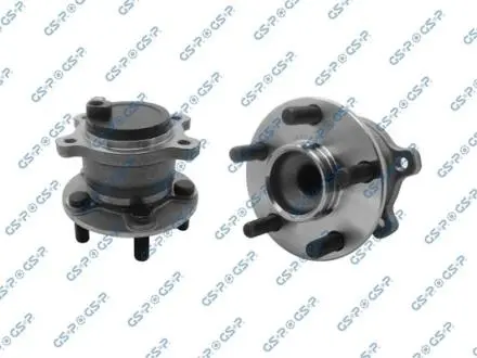 ?О?YSKO, РЕМКОМПЛЕКТ СТУПИЦЫ FORD GSP 9400197