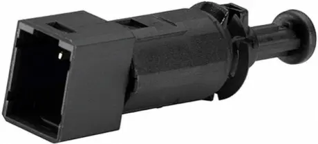 Вимикач ліхтаря сигналу гальмування HELLA 6DD 008 622-361