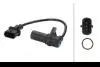 ДАТЧИК ВРАЩЕНИЯ?В ВА?У КОРБ. HONDA OPEL HELLA 6PU 009 146-861 (фото 1)