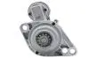 СТАРТЕР AUDI HELLA 8EA 011 611-751 (фото 2)