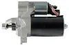 СТАРТЕР AUDI HELLA 8EA 012 528-671 (фото 1)