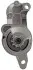 СТАРТЕР AUDI HELLA 8EA 012 528-671 (фото 2)