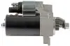 СТАРТЕР AUDI HELLA 8EA 012 528-671 (фото 4)