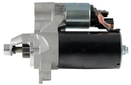 СТАРТЕР AUDI HELLA 8EA 012 528-671