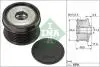 KOгO PASOWE ALTERNATORA INA 535 0316 10 (фото 1)