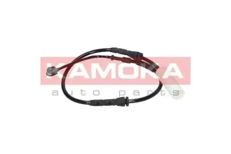 Датчик гальмiвних колодок KAMOKA 105085