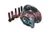 ПЯСТА КО? ТЫ? Z ABS VOLVO S60 01-10 KAMOKA 5500371 (фото 3)