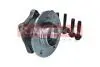 ПЯСТА КО? ТЫ? Z ABS VOLVO S60 01-10 KAMOKA 5500371 (фото 4)