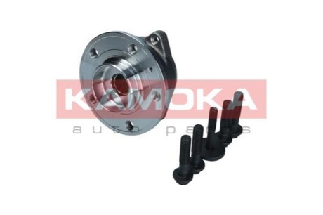 ПЯСТА КО? ТЫ? Z ABS VOLVO S60 01-10 KAMOKA 5500371