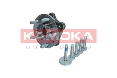 СТУПИЦА КО?А ПРИТЧИ?D с ABS VOLVO V40 12- KAMOKA 5500376