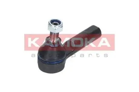 KO?C?WKA ДОКТОР??КА NISSAN ALMERA 99- Л/П KAMOKA 9010097