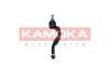Накiнечник рульової тяги KAMOKA 9010211 (фото 5)
