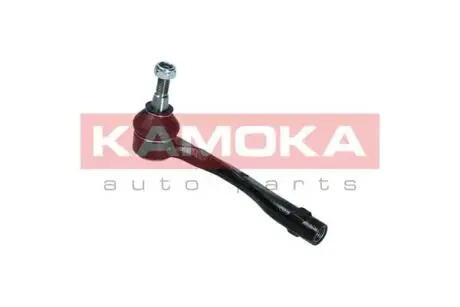 Ко?C?ВКА ДОКТОР??КА ПРАВЫЙ PEUGEOT 508 10- KAMOKA 9010222