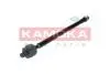 ДОКТОР ЭК КИР. Л/П TOYOTA RAV4 II 00-05 KAMOKA 9020093 (фото 3)