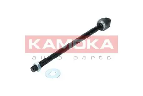 ДОКТОР ЭК КИР. Л/П TOYOTA RAV4 II 00-05 KAMOKA 9020093