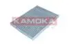 Фiльтр салону вугiльний KAMOKA F510801 (фото 3)