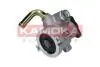 Фото 3 - помпа wspomagania jeep cherokee 01-08 KAMOKA PP123 ПОМПА WSPOMAGANIA JEEP CHEROKEE 01-08 KAMOKA PP123 (фото 3)