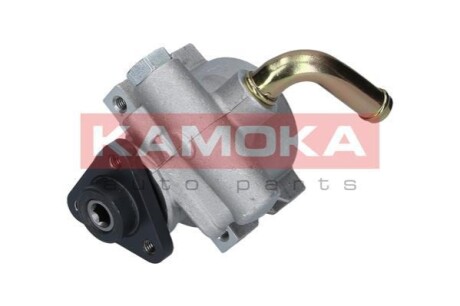 ПОМПА WSPOMAGANIA JEEP CHEROKEE 01-08 KAMOKA PP123