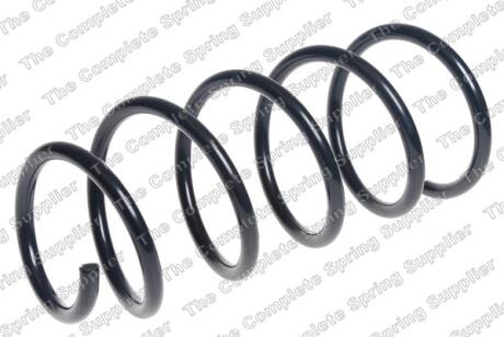 SPRкЇ.ZAW./TYЈ/ LAND ROVER EVOQUE 11- LESJOFORS 4275752