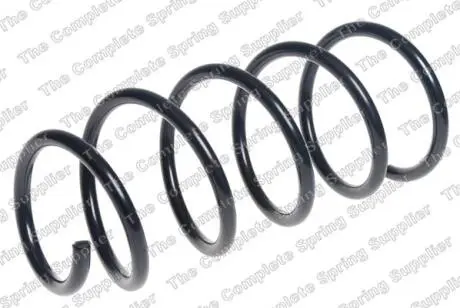 SPRкЇ.ZAW./TYЈ/ LAND ROVER EVOQUE 11- LESJOFORS 4275752