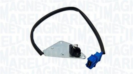 ДАТЧИК ПОСЛЕ?О?ЭНИЯ ВА?КА РАЗЗ?ДЮ ФИАТ MAGNETI MARELLI SAC049