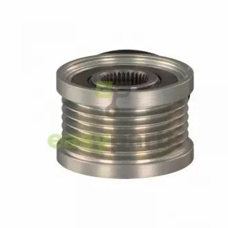 Генератор-односторонняя муфта FEBI BILSTEIN 49515