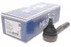 Наконечник тяги рульової Opel Astra G 98-09/Zafira A 99-05 MEYLE 6160200023 (фото 2)