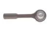 Наконечник тяги рульової Opel Astra G 98-09/Zafira A 99-05 MEYLE 6160200023 (фото 4)