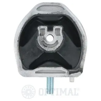 Подвеска, ступенчатая коробка передач Optimal F8-5578