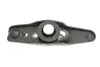 Комплект зчеплення Seat Ibiza/Skoda Fabia/VW Polo 1.0 (44/55kw) 14- (d=190mm) (z=28) (+вижимний) SACHS 3000 950 100 (фото 3)