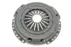 Комплект зчеплення Seat Ibiza/Skoda Fabia/VW Polo 1.0 (44/55kw) 14- (d=190mm) (z=28) (+вижимний) SACHS 3000 950 100 (фото 5)