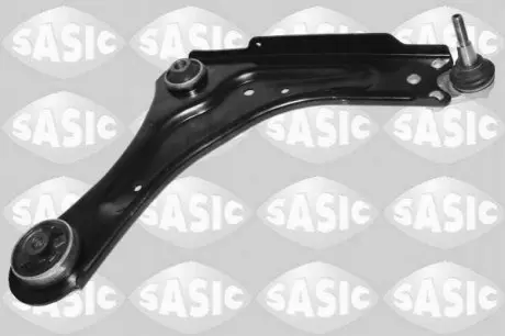 РЫЧАГ ПОДВЕСКИ RENAULT LATITUDE SASIC 7474073