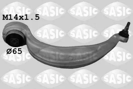 ВАХАЧ САСИЧ AUDI A4 A5 09-10 SASIC 7476325 (фото 1)