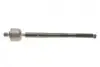 Тяга рульова Citroen Berlingo/Peugeot Partner 1.6HDi 08- SKF VKDY 323016 (фото 1)