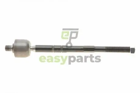 Тяга рульова Citroen Berlingo/Peugeot Partner 1.6HDi 08- SKF VKDY 323016