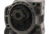 Опора двигателя резинометаллическая SWAG 10 92 6778 (фото 2)