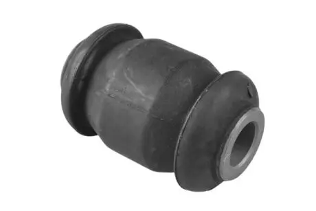 САЙЛЕНТБЛОК ДОКТОР??KA ПОПЕРЕЧНОГО NISSAN TEDGUM 00467886 (фото 1)