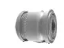 САЙЛЕНТБЛОК ДОКТОР??КА ПОПЕРЕЧНОГО TOYOTA TEDGUM 00673770 (фото 2)
