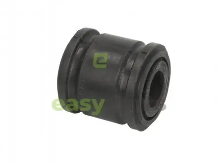 САЙЛЕНТБЛОК ДОКТОР??КА ПОПЕРЕЧНОГО TOYOTA TEDGUM 00673770