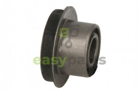ВТУЛКА ПЕРЕК?ADNI РУЛЕВОЕ УПРАВЛЕНИЕ TOYOTA TEDGUM 00674927