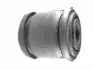 САЙЛЕНТБЛОК ДОКТОР??КА ПОПЕРЕЧНОГО TOYOTA TEDGUM 00683992 (фото 1)