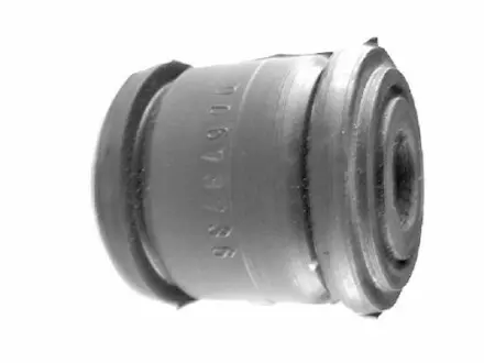 САЙЛЕНТБЛОК ДОКТОР??КА ПОПЕРЕЧНОГО TOYOTA TEDGUM 00683992 (фото 1)