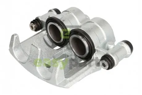 Фото закиск хамулк. nissan cabstar 06- pp TRW BHV944E ЗАКИСК ХАМУЛК. NISSAN CABSTAR 06- PP TRW BHV944E