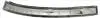 Фото 1 - кир.похоть. kia sportage iii 09-/l/led TYC 317-0046-3 КИР.ПОХОТЬ. KIA SPORTAGE III 09-/L/LED TYC 317-0046-3 (фото 1)