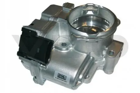 Регулююча заслінка, подача повітря VDO A2C59511707