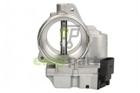 Регулирующая заслонка, подача воздуха VDO A2C59512937