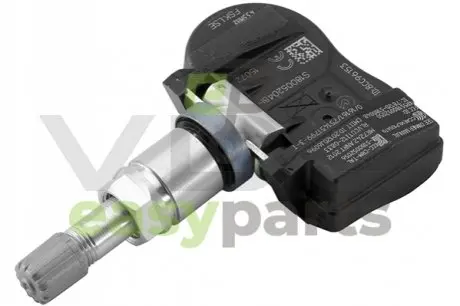 ДАТЧИК ВАМ?ВОЗДУХ В ШИНАХ VDO A2C8220830480