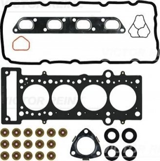 REINZ ZES USZCZ GгOW FIAT VICTOR REINZ 02-10214-01