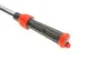 Ключ динамометричний 1/2&quot; 60-320 Нм 610 мм VIGOR V3899 (фото 7)
